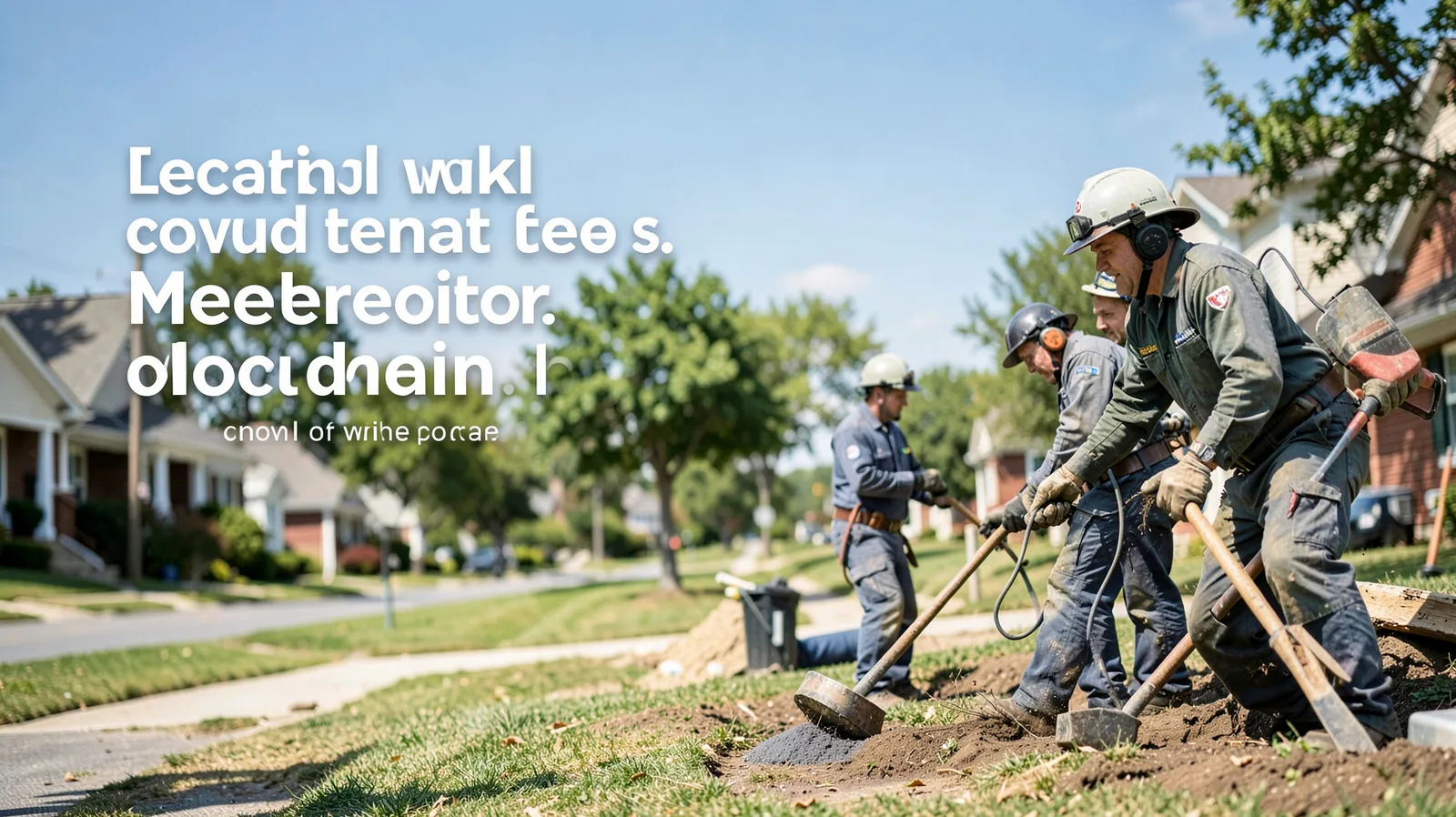 Mold Remediation in Poneto, IN near me